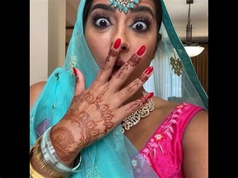 jasmine sherni xvideos|Jasmine Sherni – Pornstar Videos.